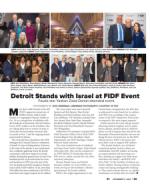 image of November 09, 2023 - number 16