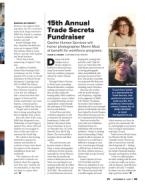 image of November 09, 2023 - number 18