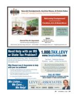 image of November 09, 2023 - number 20