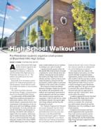 image of November 09, 2023 - number 22