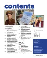 image of November 09, 2023 - number 23