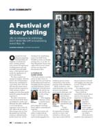 image of November 09, 2023 - number 24