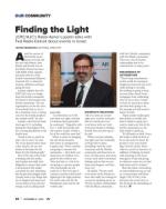 image of November 09, 2023 - number 26