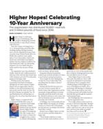 image of November 09, 2023 - number 27