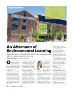 image of November 09, 2023 - number 28