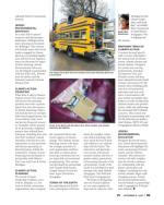 image of November 09, 2023 - number 29