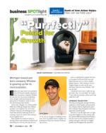 image of November 09, 2023 - number 30