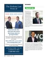 image of November 09, 2023 - number 32