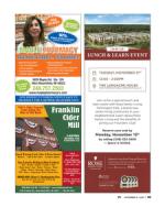 image of November 09, 2023 - number 33