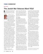 image of November 09, 2023 - number 34