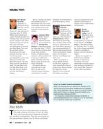 image of November 09, 2023 - number 35