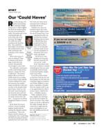 image of November 09, 2023 - number 36