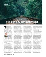 image of November 09, 2023 - number 37