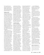 image of November 09, 2023 - number 38