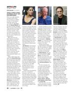 image of November 09, 2023 - number 43