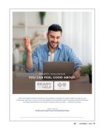 image of November 09, 2023 - number 45