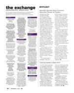 image of November 09, 2023 - number 50