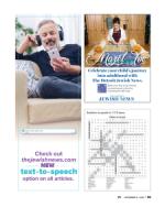 image of November 09, 2023 - number 51