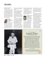 image of November 09, 2023 - number 52