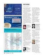 image of November 09, 2023 - number 54