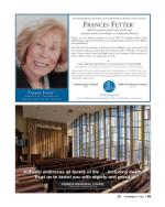 image of November 09, 2023 - number 55