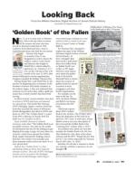 image of November 09, 2023 - number 58