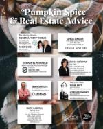 image of November 09, 2023 - number 61