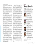 image of November 09, 2023 - number 62