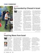 image of November 09, 2023 - number 63