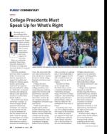 image of November 16, 2023 - number 2