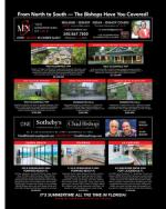 image of November 16, 2023 - number 3