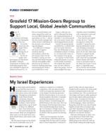 image of November 16, 2023 - number 4