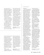 image of November 16, 2023 - number 5