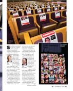 image of November 16, 2023 - number 7