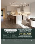 image of November 16, 2023 - number 9