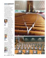 image of November 16, 2023 - number 10