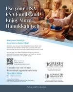 image of November 16, 2023 - number 12