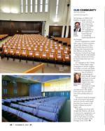 image of November 16, 2023 - number 13