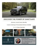 image of November 16, 2023 - number 14