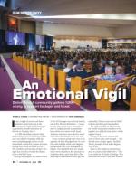 image of November 16, 2023 - number 15