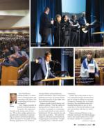 image of November 16, 2023 - number 16