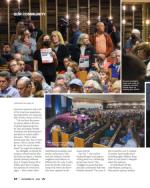 image of November 16, 2023 - number 17