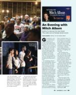 image of November 16, 2023 - number 18