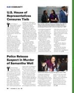 image of November 16, 2023 - number 19