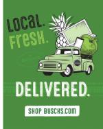 image of November 16, 2023 - number 20