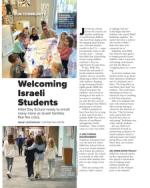 image of November 16, 2023 - number 21