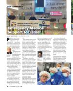 image of November 16, 2023 - number 24