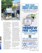 image of November 16, 2023 - number 25