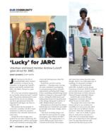 image of November 16, 2023 - number 26