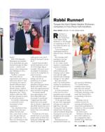 image of November 16, 2023 - number 27